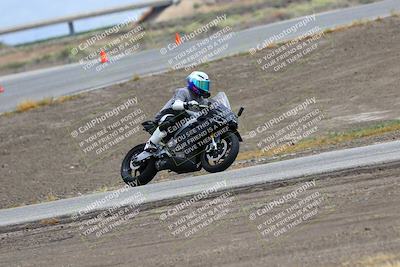 media/Apr-26-2025-Lets Ride (Sat) [[4954f83cdc]]/Group B/Offramp/